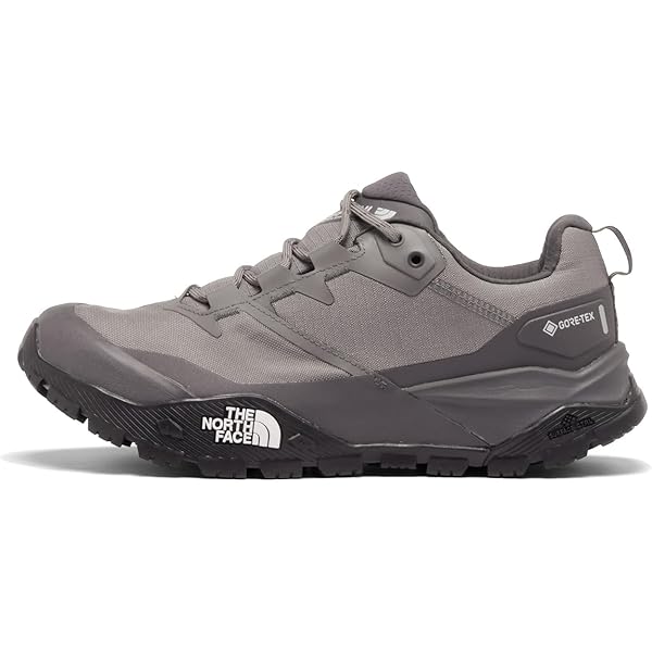 Amazon | [ザノースフェイス] トレッキングシューズ Offtrail